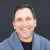 Mike Meldman