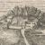 13th-century establishments in Sweden
