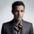 Brandon Flowers