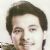 Ricky Belmonte