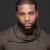 Devale Ellis