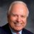 Richard Riordan