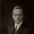 Walter Guinness, 1st Baron Moyne