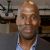 Kevin Willis