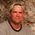Chris Daugherty