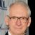 Sid Sheinberg