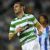 Stephen McManus