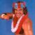 Sam Fatu