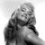 Mary Goodneighbor