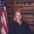 Martha C. Warner