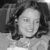 Linda Young