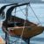 Dinghy