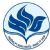 Education in Vietnam by populated place