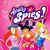 Canadian children's animated comedy television series