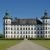 1670s establishments in Sweden