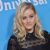 Olivia Taylor Dudley
