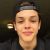 Christopher Romero