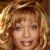 Coco Johnsen