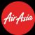 AirAsia