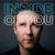 Inside of You with Michael Rosenbaum