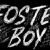Foster Boy