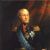 Russo-Swedish War (1788–90)