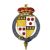 James Graham, 3rd Duke of Montrose