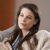 Meghan Ory