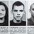 Serial murders in Germany