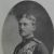 Second Boer War