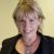 Nadine Dorries