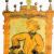 Medieval history of Syria