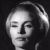 Margrete Robsahm