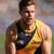 Brett Deledio