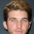 Bryan Craig