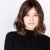 Juri Aikawa