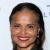 Victoria Rowell