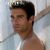 Jared Moore