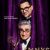 The 76th Primetime Emmy Awards