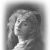 Ethel Irving