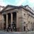 Thomas Harrison buildings