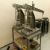 Soil mechanics