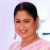 Harshada Khanvilkar