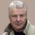 Vadim Nikitin