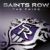 Saints Row: The Third