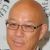 Michael Paul Chan