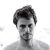 Tiago Worcman