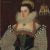 Dorothy Bray, Baroness Chandos