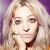 Isabella Summers