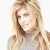 Michelle Shaffer